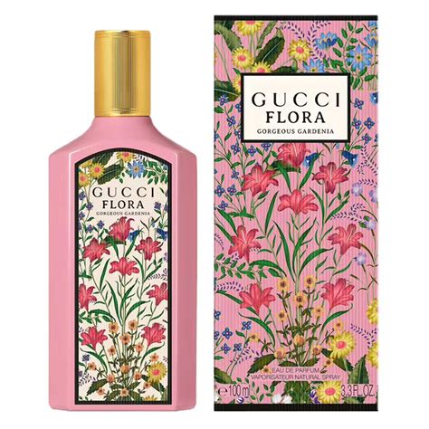 flora by gucci perfume discontinued|Gucci Flora perfume superdrug.